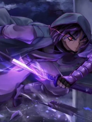 黄蓉的风采黄蓉的风采小说在线阅读 黄蓉的风采txt下载黄蓉的风采》免费下载全文 第1张